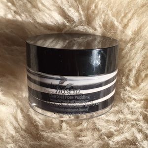 Boscia Charcoal Pore Pudding - 25 mL (never used)